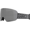 Grey/Wordmark Onyx