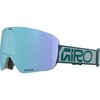 Deep Teal/Sky Blue/Vivid Royal/Vivid Infrared