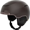 Giro - Jackson Mips Helmet - Canyon Clay