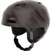 Giro - Ledge Mips Helmet - Canyon Clay