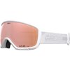 White/Rails Rose Gold