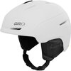 Giro - Neo Jr MIPS Round Fit Helmet - Kids' - Matte White