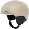 Giro - Taggert MIPS Round Fit Helmet - Matte Stone Pearl