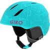 Matte Glacier Rock
