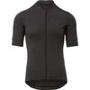 Charcoal Heather