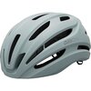 Giro - Isode MIPS II Helmet - Matte Sky Blue2