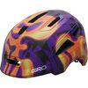 Purple Lava
