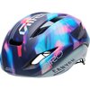 Giro - Eclipse Pro Spherical Mips Helmet - LE Team Canyon