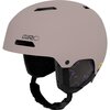 Giro - Crue Mips Helmet - Kids' - Cloud Grey