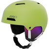 Fluorescent Green