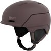 Giro - Neo Mips II Helmet - Canyon Clay