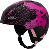 Neon Pink Surge