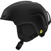 Giro - Sario MIPS Helmet - Matte Black