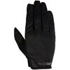 Giro - DND Glove - Black