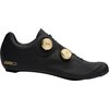 Giro - Imperial II AS Cycling Shoe - Men's - Black/Gold2