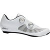 Giro - Imperial II Cycling Shoe - Men's - White2