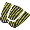 Gorilla Traction - Rosza Surf Traction Pad