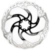 Galfer - E-Bike/MTB Brake Rotor - One Color