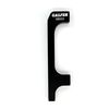 Galfer - MTB Brake Caliper Adapter/Spacer - One Color