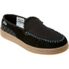 Globe - Castro Shoe - Men's