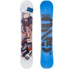 Gnu - Riders Choice Snowboard