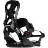Gnu - Weird Snowboard Binding - Men's