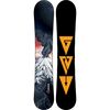 Gnu - Billy Goat Snowboard