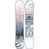 Gnu - Whip Snowboard - Women's