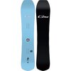 Gnu - Gremlin Snowboard - 2027 - One Color