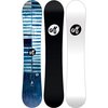 Gnu - Miira Snowboard - 2027 - Women's - One Color
