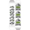 Gnu - Money Snowboard - 2027 - One Color