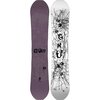 Gnu - Scorp Snowboard - 2027 - One Color
