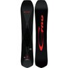 Gnu - Turbo Gremlin Snowboard - 2027 - One Color