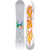 Gnu - Velvet Snowboard - 2027 - Women's - One Color