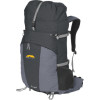 GoLite Jam 2 Pack - 3100cu in
