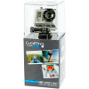 GoPro - HD HERO 960
