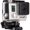 GoPro - HERO3+ Black Edition - Adventure
