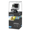 GoPro - HERO4 Black Edition - Surf