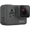 GoPro - HERO5 Black