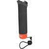 GoPro - The Handler
