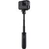 GoPro - Shorty (Mini Extension Pole + Tripod)
