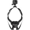 GoPro - Fetch Dog Harness