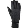 Gordini - Stash Lite Stretch Gloves