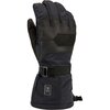 Gordini - Forge Heated Glove - Men's - Black