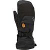 Gordini - Stomp Mitten - Men's - Black