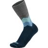 Grey Navy