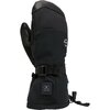 Gordini - Hygge Heated Mitten - Women's - Black