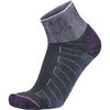 Carbon Heather