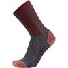 Asphalt Heather