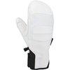 Gordini - Alp Pro Mitten - Women's - White